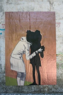 Lisbon_2