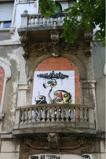 Lisbon_3