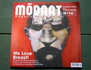 Modart_1