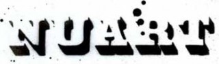 Nuart_logo