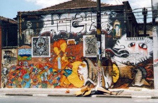 DETAIL_sonikbrazil98guernica