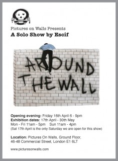 Escif_Around_The_Wall_flyer