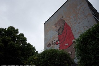 4672018476_290cd08777_b