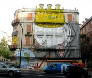 Blu_Lisbon