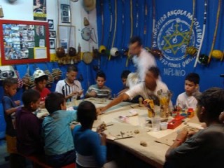 DSC07704