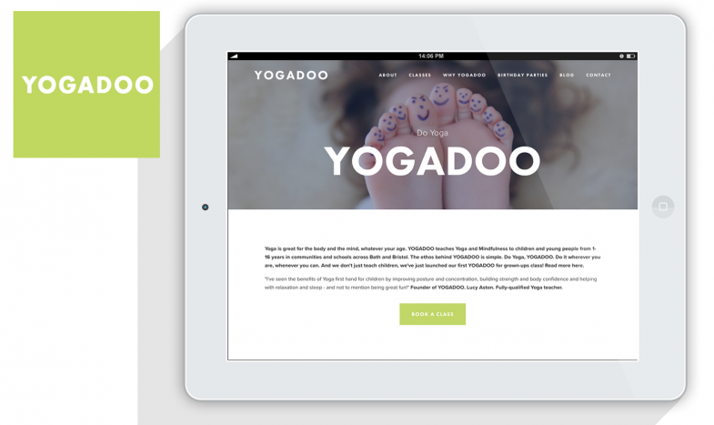 Yogadoo_portfolio