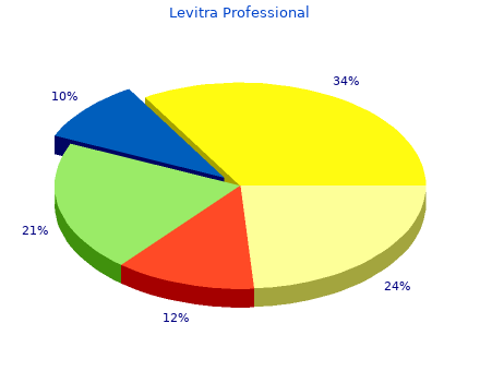 discount 20mg levitra professional free shipping