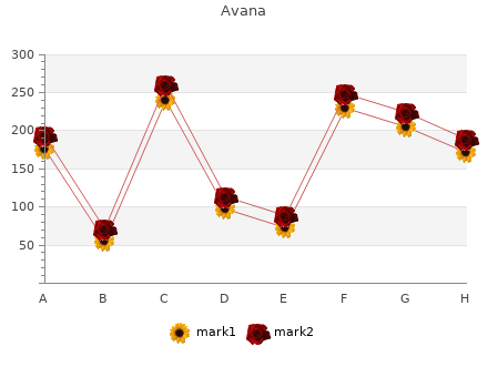 order avana 200 mg free shipping