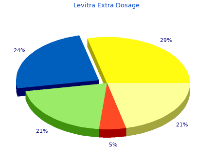 discount 60 mg levitra extra dosage with visa