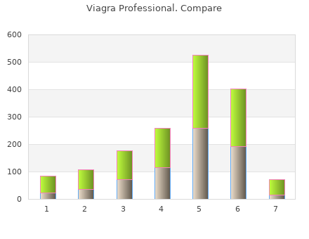 50mg viagra professional with mastercard