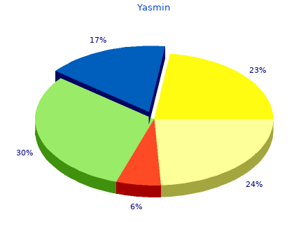 generic 3.03 mg yasmin with visa