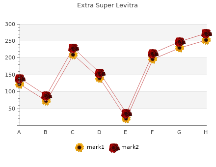 extra super levitra 100 mg on-line